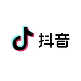 西丰云仓抖音卖家产品入仓一件代发货