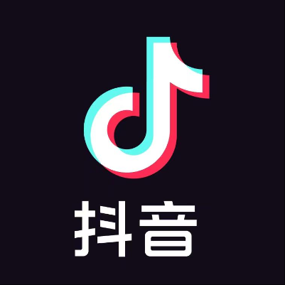 西丰抖音云仓一件代发，抖音电子面单快递仓储代发
