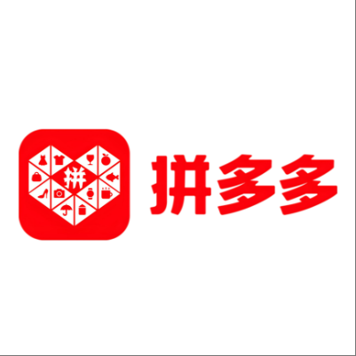  西丰拼多多云仓一件代发，拼多多电子面单快递仓储代发