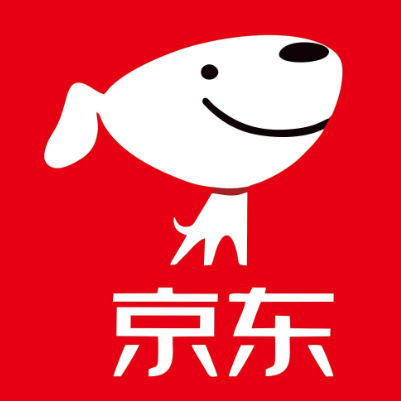  西丰京东云仓一件代发，京东电子面单快递仓储代发