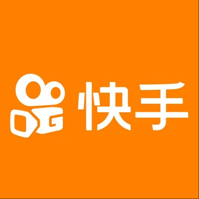  西丰快手云仓一件代发，快手电子面单快递仓储代发